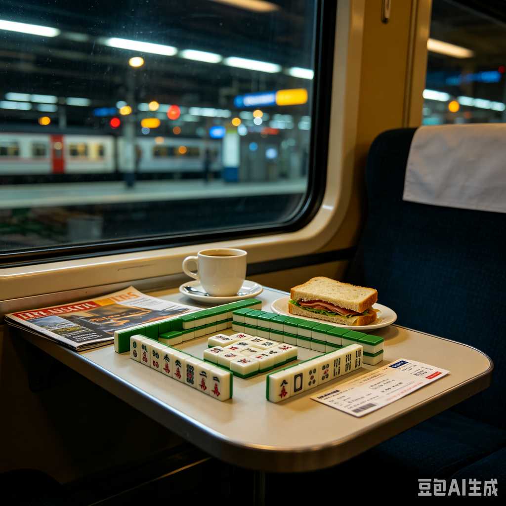 Pristina,mahjong