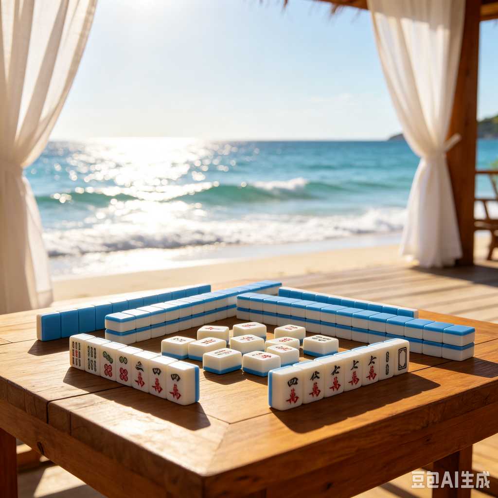 mahjong game guide book