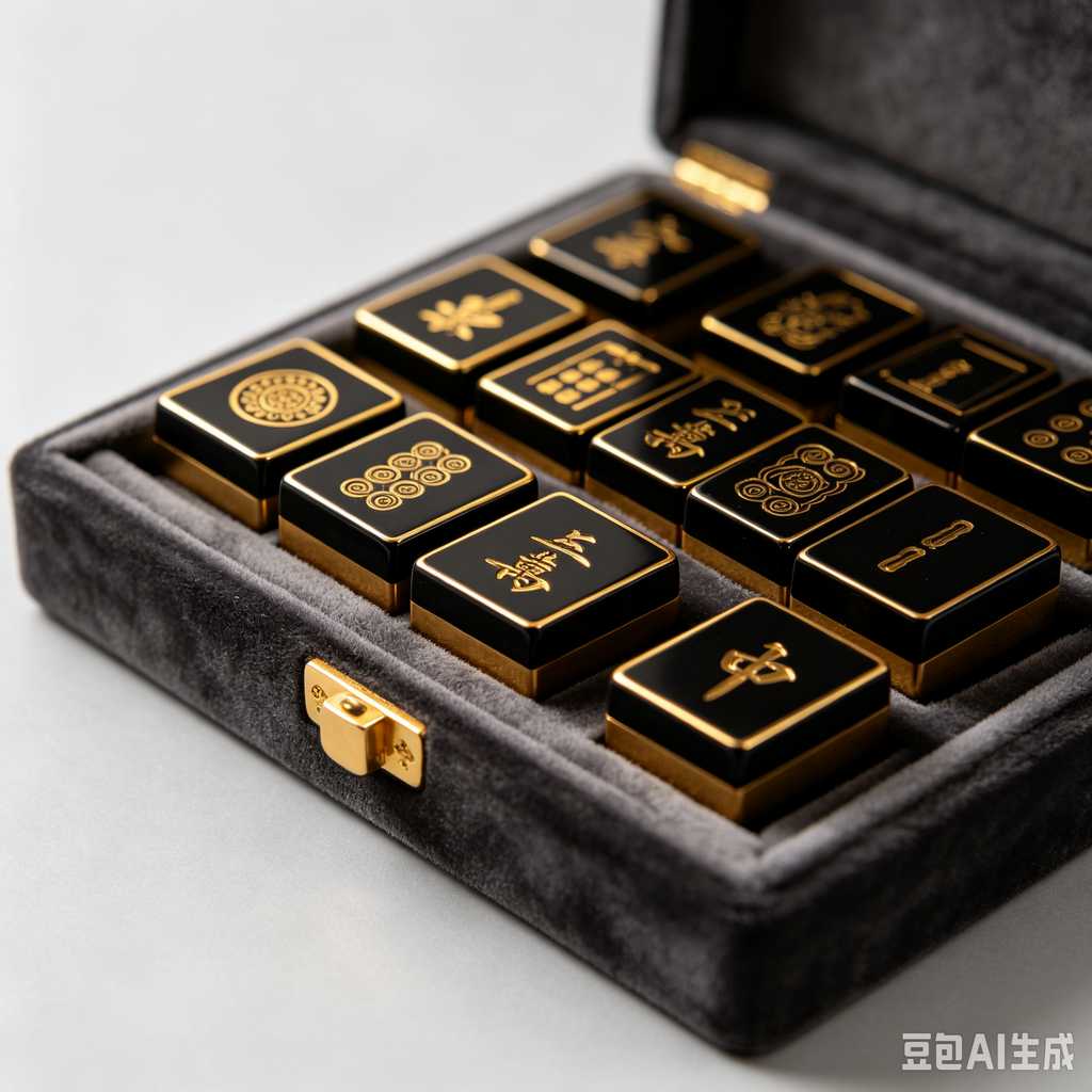 non slip game mat for mahjong