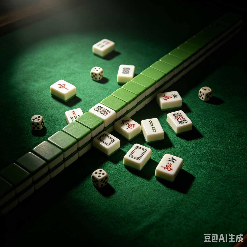 lund,mahjong