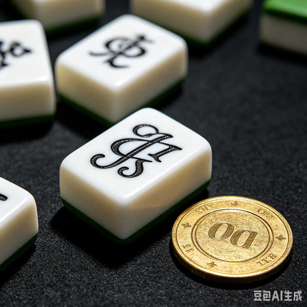 sanmarcosca,mahjong